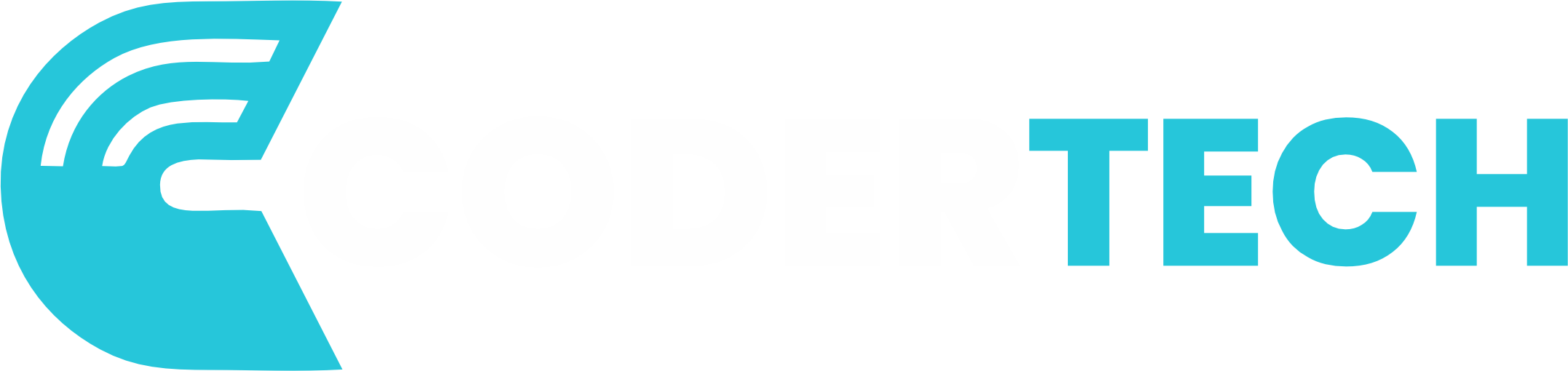 CoderTech